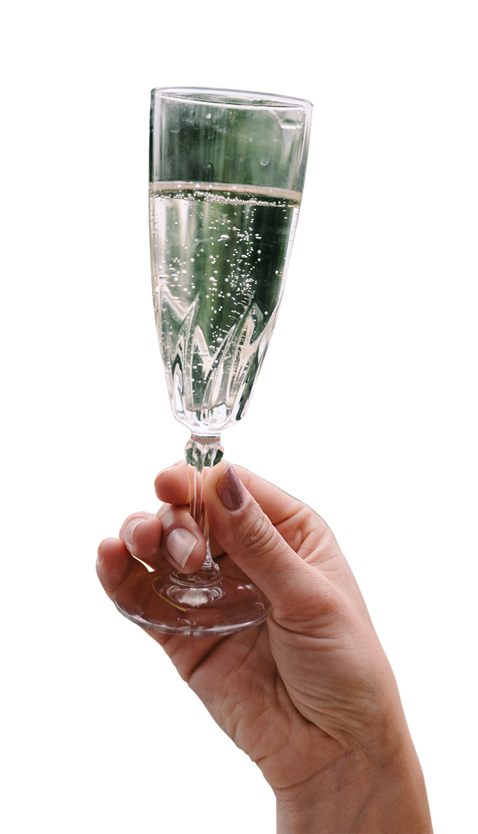 cheers image, Cheers png, transparent Cheers png, Cheers PNG image, Cheers, single Cheers png hd images download (3)